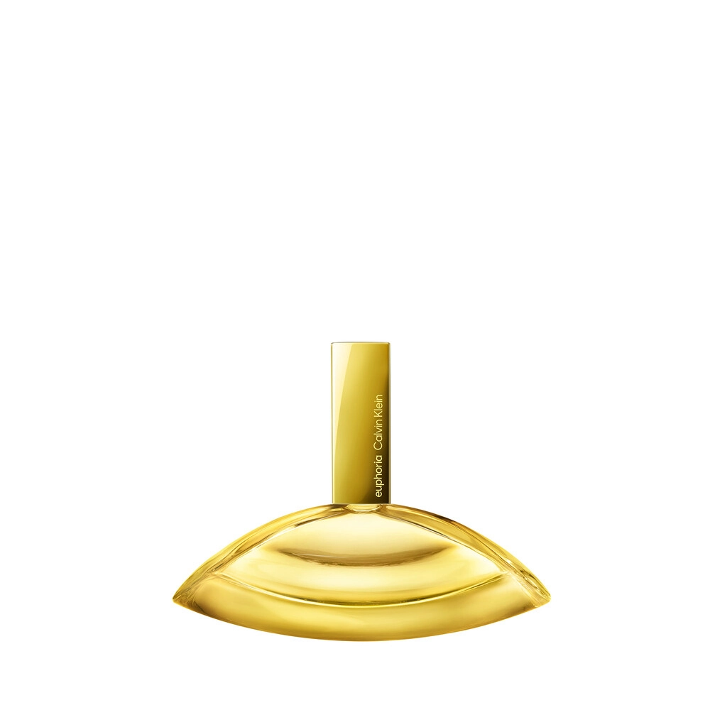Calvin Klein Euphoria Solar Elixir Eau de Parfum 50ml