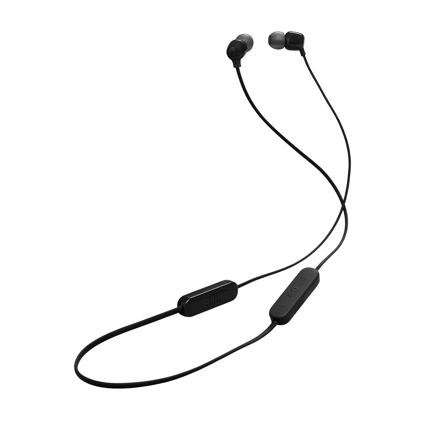 JBL Tune 135BT Wireless Headphone
