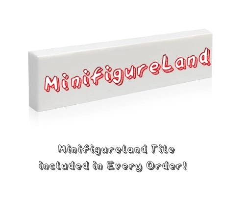 Star Wars Darth Vader