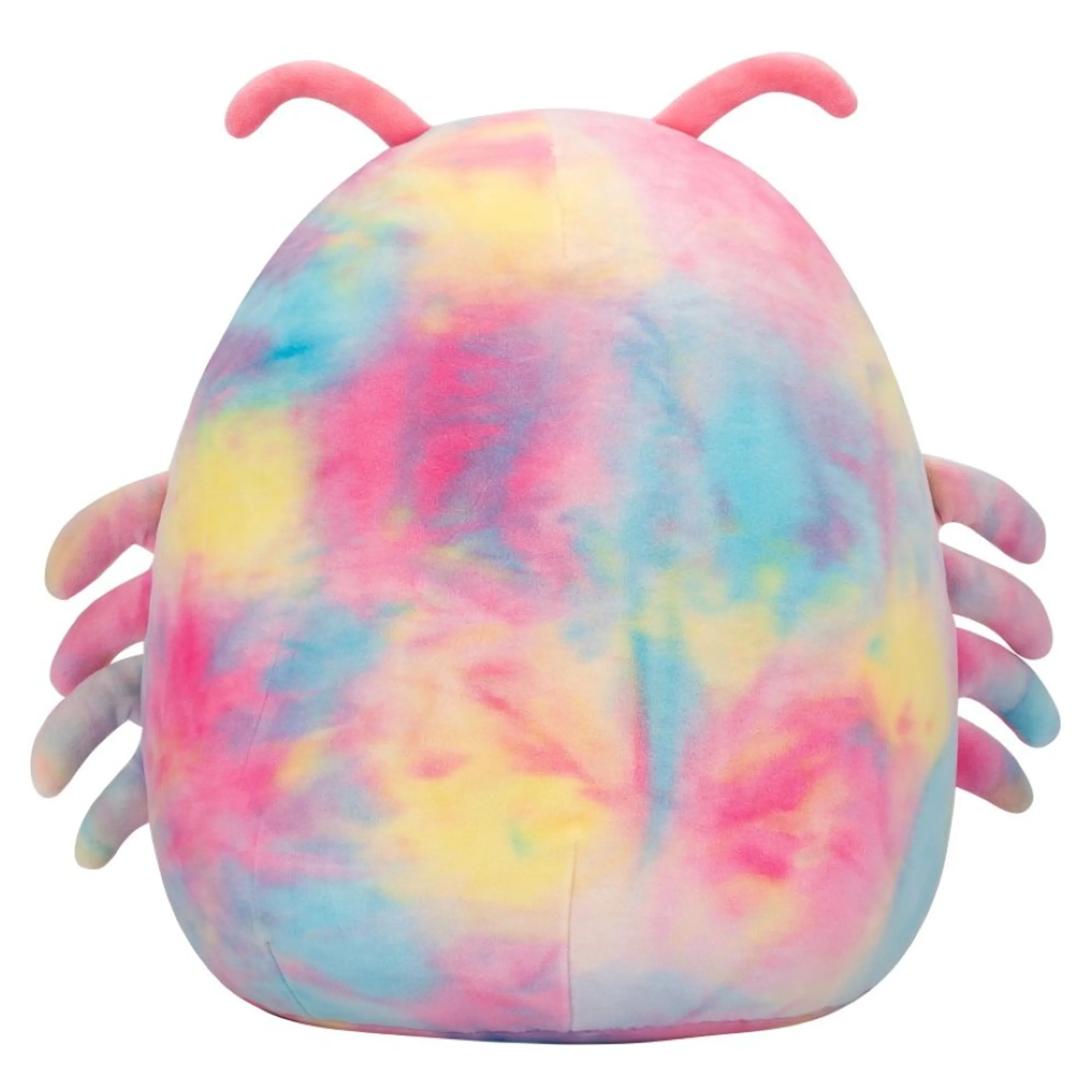 Shrimp Candis 30 cm Plush