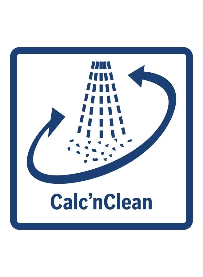 Vero Barista 600 TIS65621