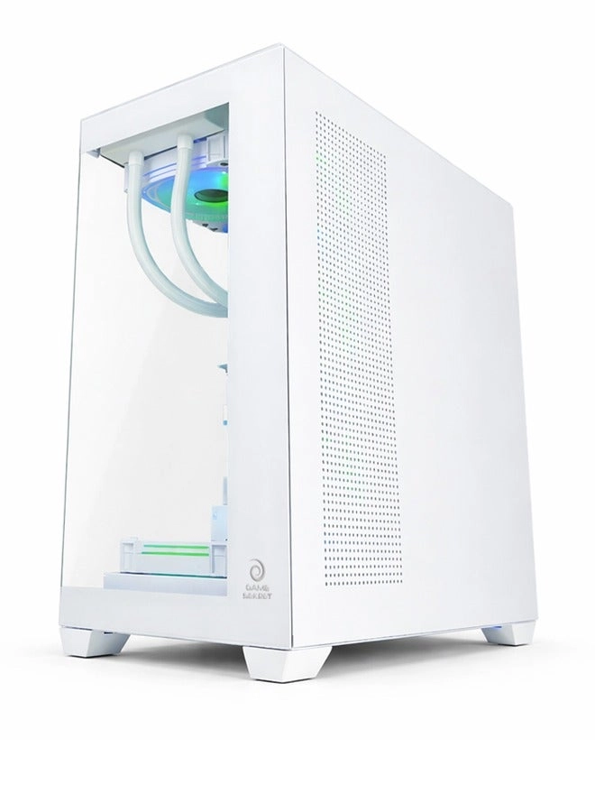 Blitz Gaming PC - i7-14700K 32GB 1TB