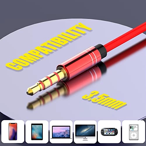 S9 Wired Earbud