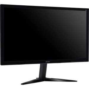 KG221Q bmix - 1920 X 1080 pixels 21.5-inch