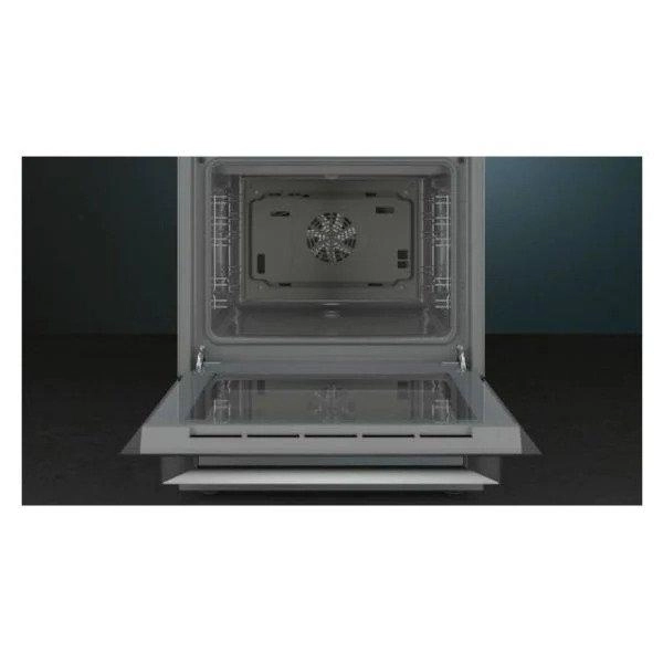 HK9R3A250 Electric Cooker