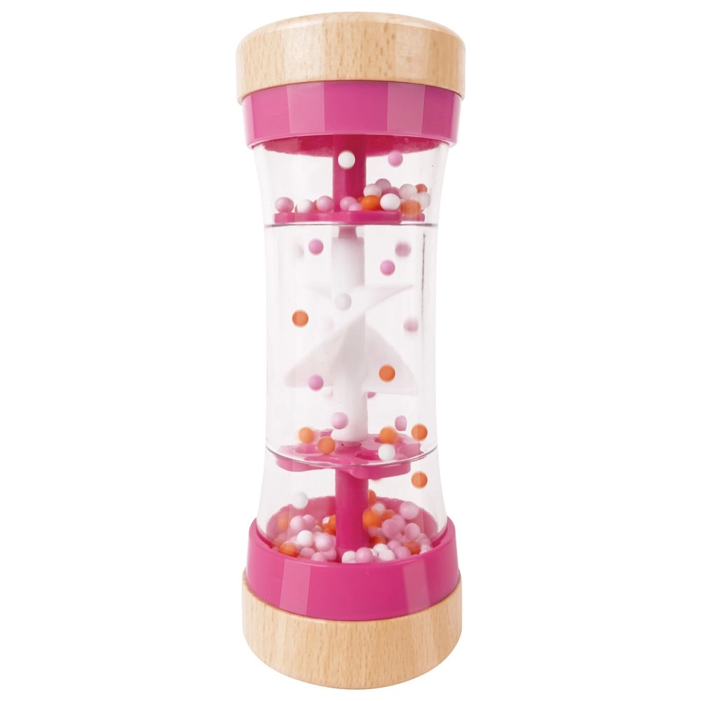 Beaded Raindrops Rainmaker - 0 +