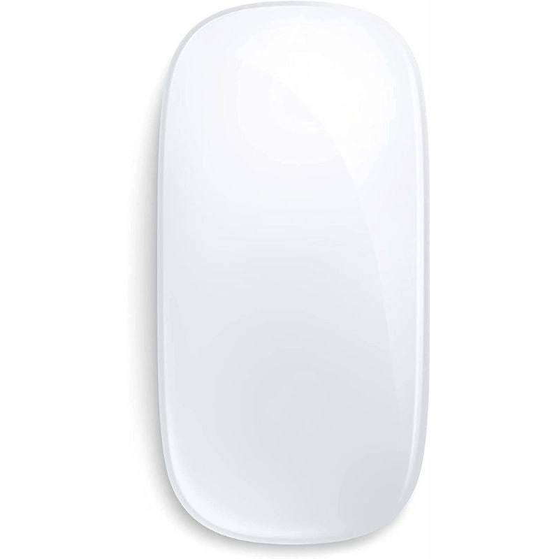 glassology GTBM02 Mouse - Wireless