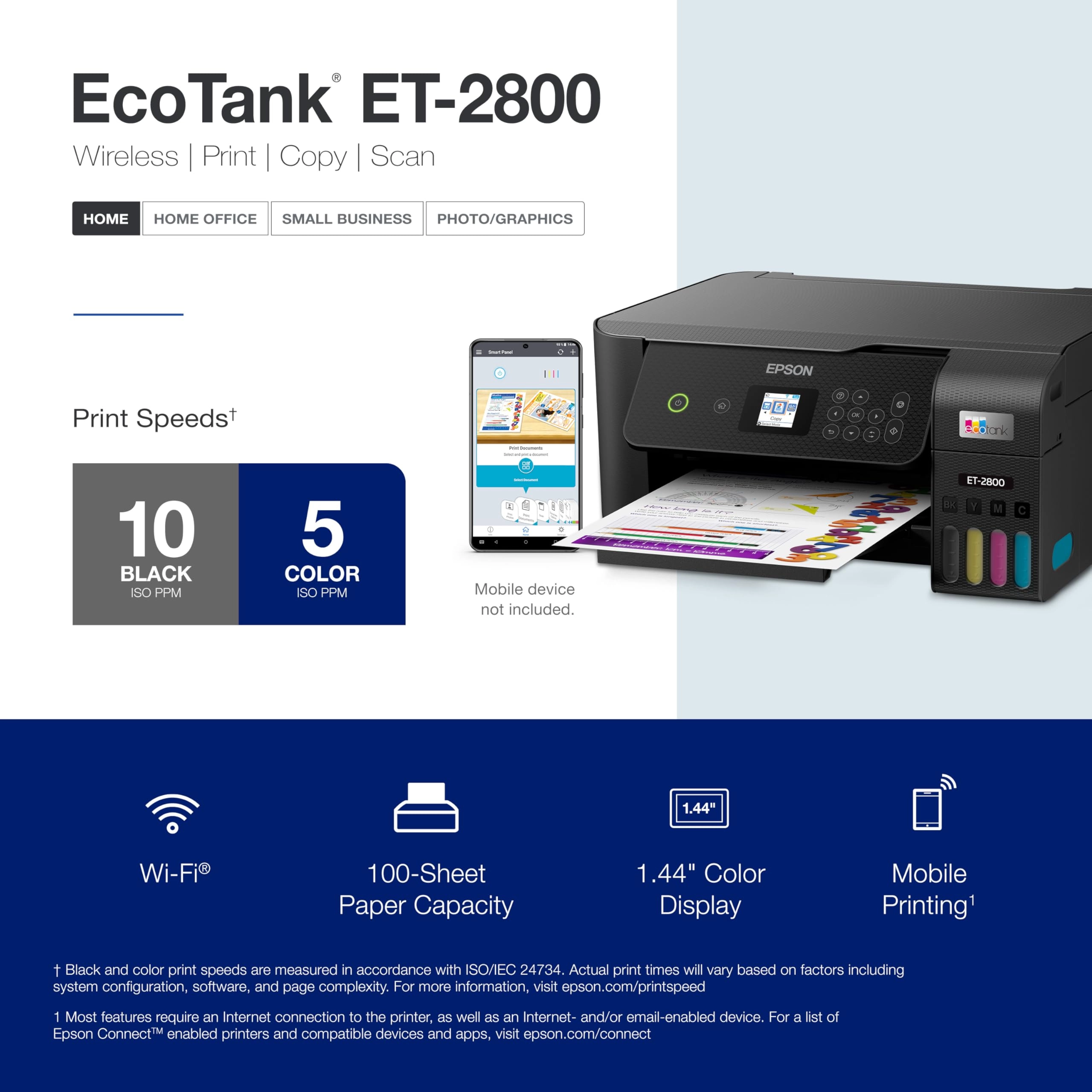 ET-2800