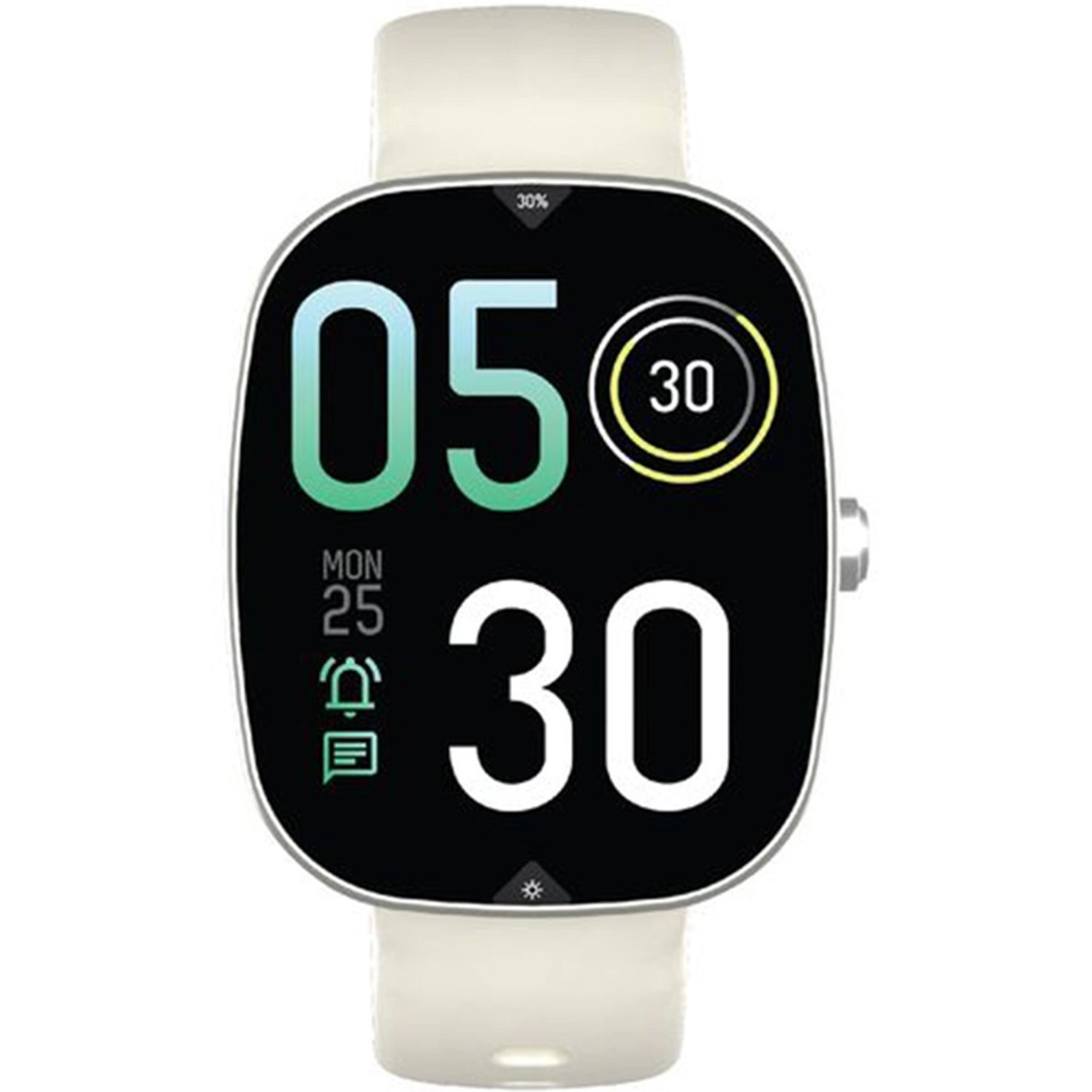 Premium Go SW01G
