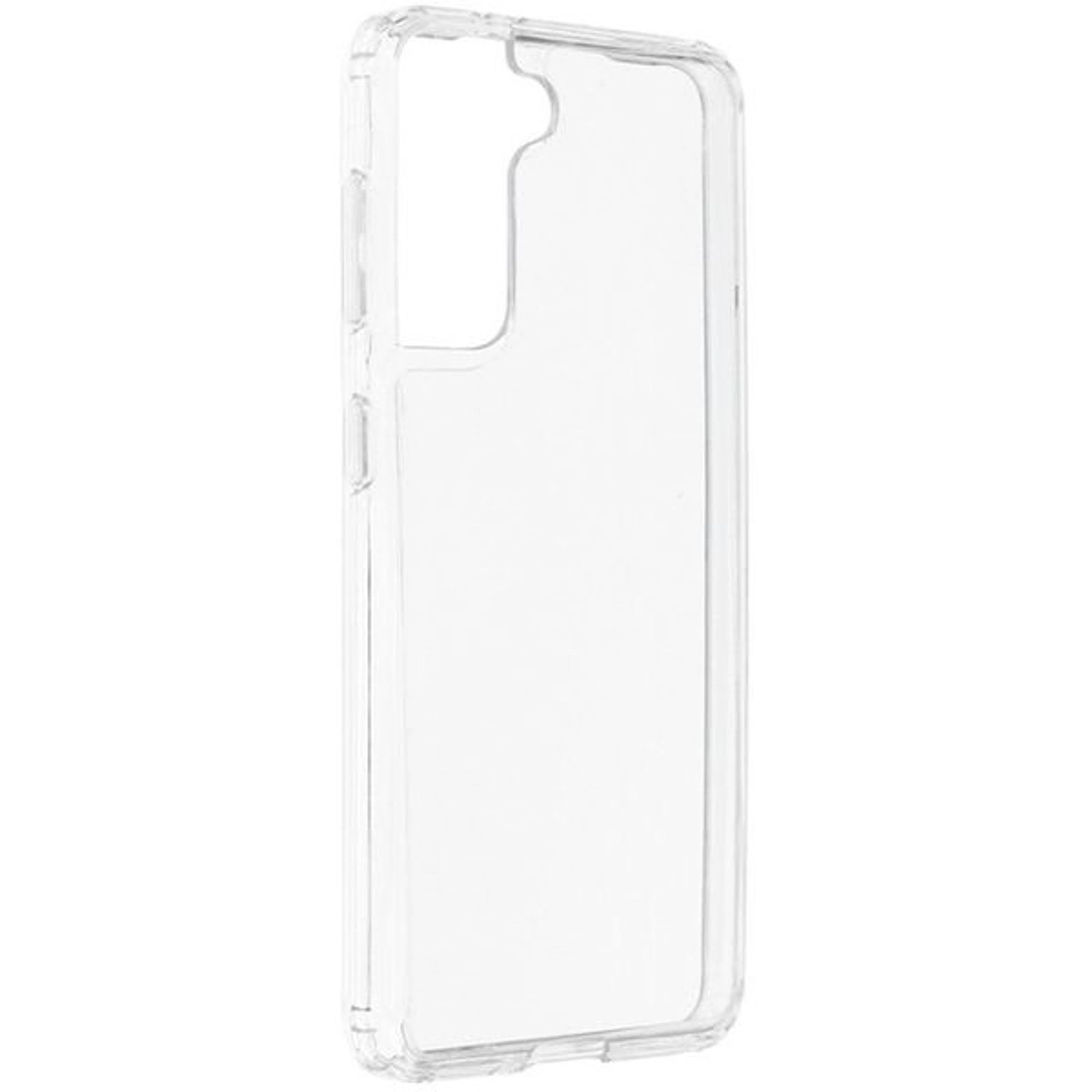 Clear Case Screen Protector for Samsung A13