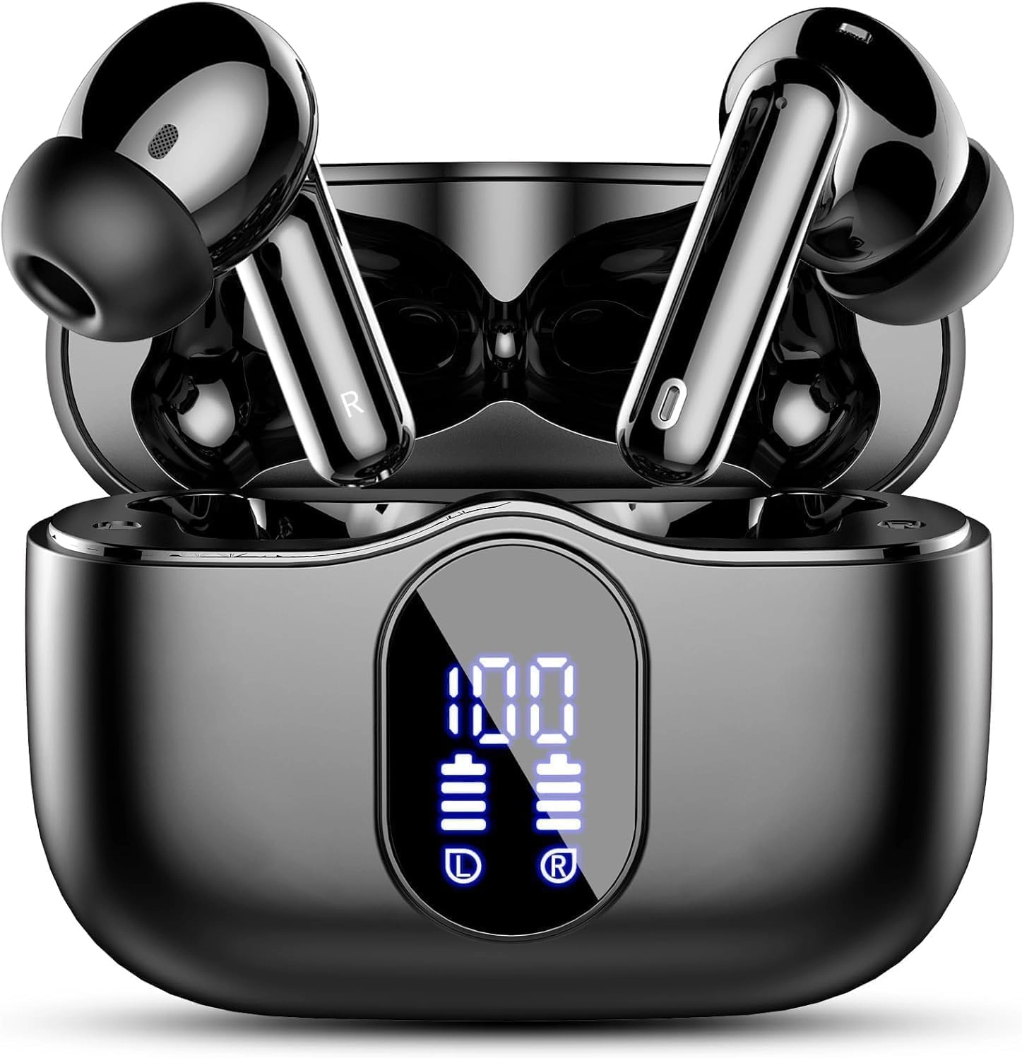 Btootos A90 Pro Wireless Earbud