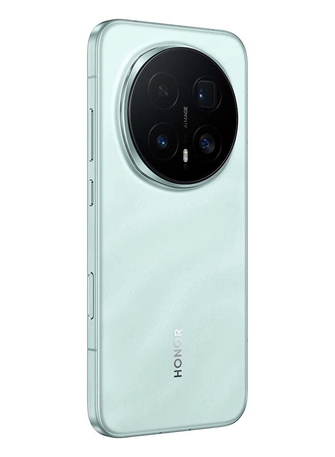 Magic8 Pro - 12GB 512GB + Watch Fit + 3 Month Google AI Pro + 6 Month Damage Protection