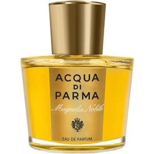Magnolia Nobile - Eau de Parfum 100ml