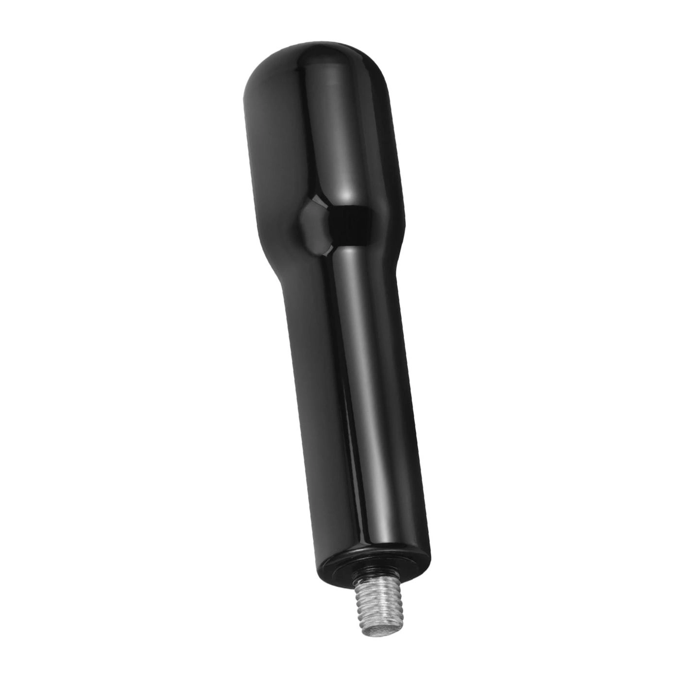 TEHAUX Bottomless Espresso Machine Replacement Handle