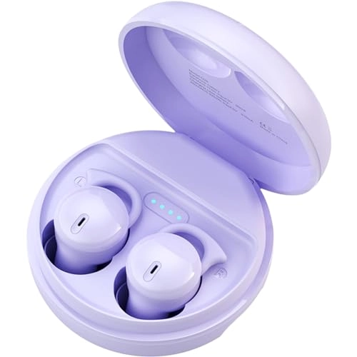 Q26S Wireless Earbud