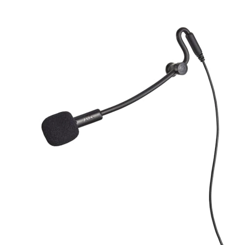 Antlion Audio ModMic USB 2 USB Microphone