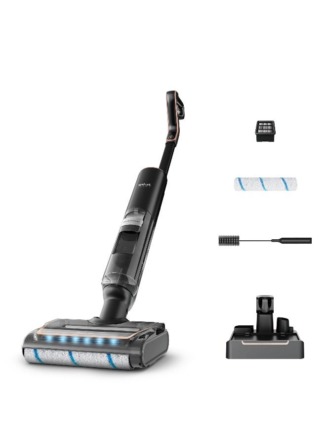 Tefal X-Clean 7 (GF5736M4)