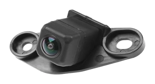 Reversing Camera - Night vision