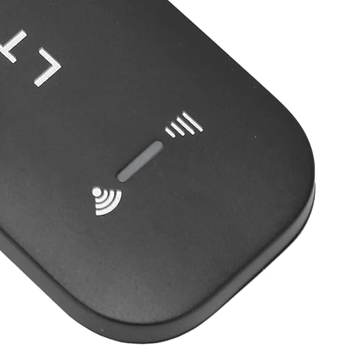 Wi-Fi Router - 3G 4G 802.11ac 150Mbps