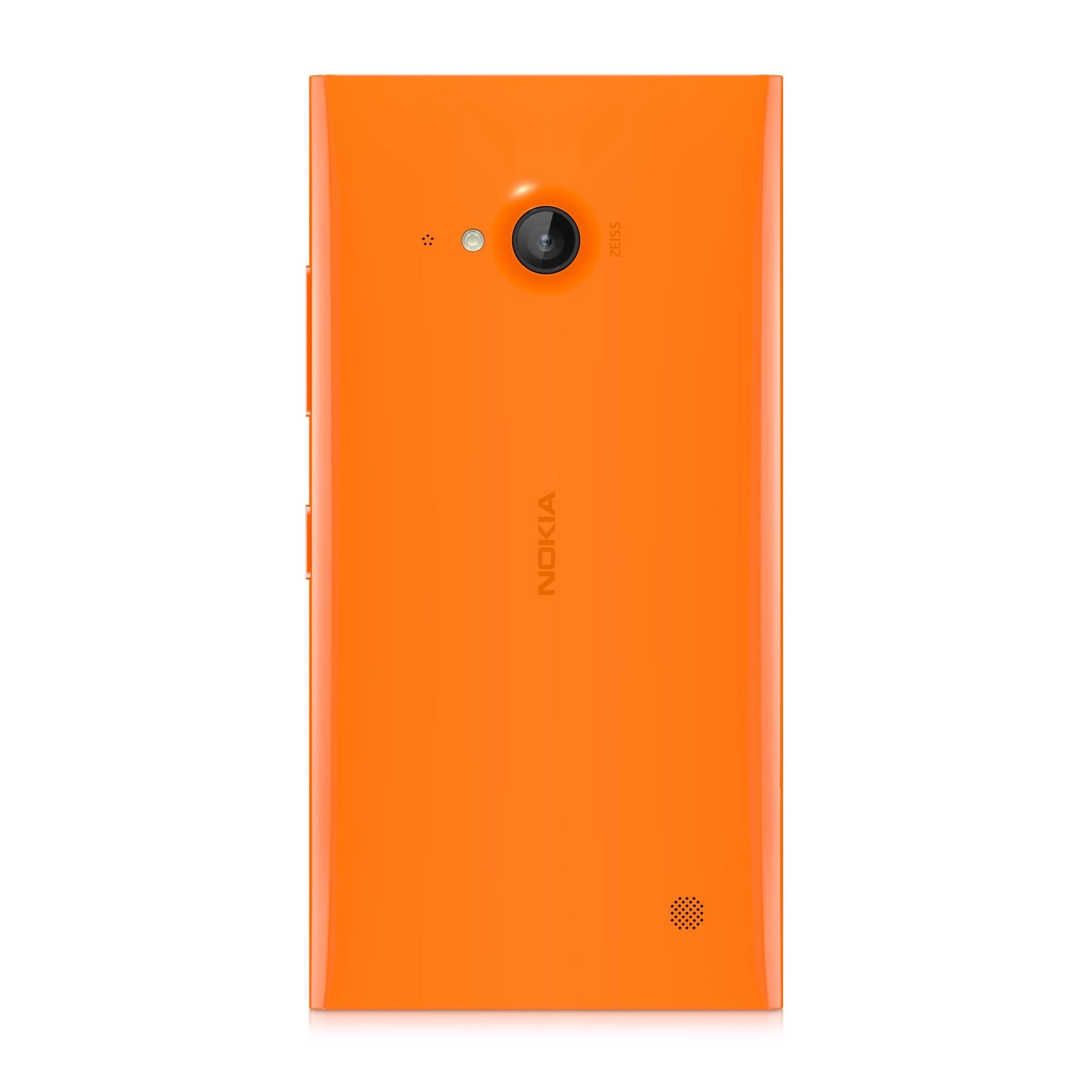 Lumia 735 - 1GB 8GB