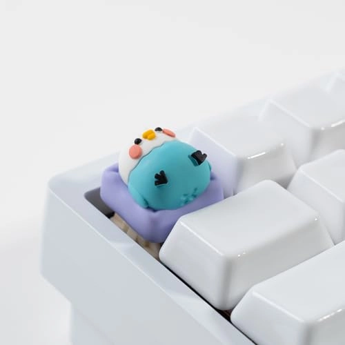 Artisan Keycaps - MX Switch