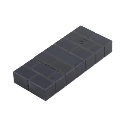 Standard Cable usb_2_0 to usb_2_0 ABS