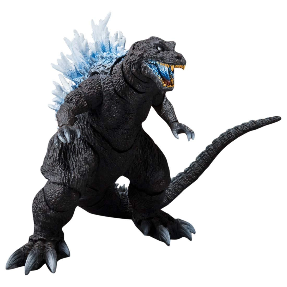 BANDAI NAMCO Entertainment Godzilla Heat Ray - 1/1