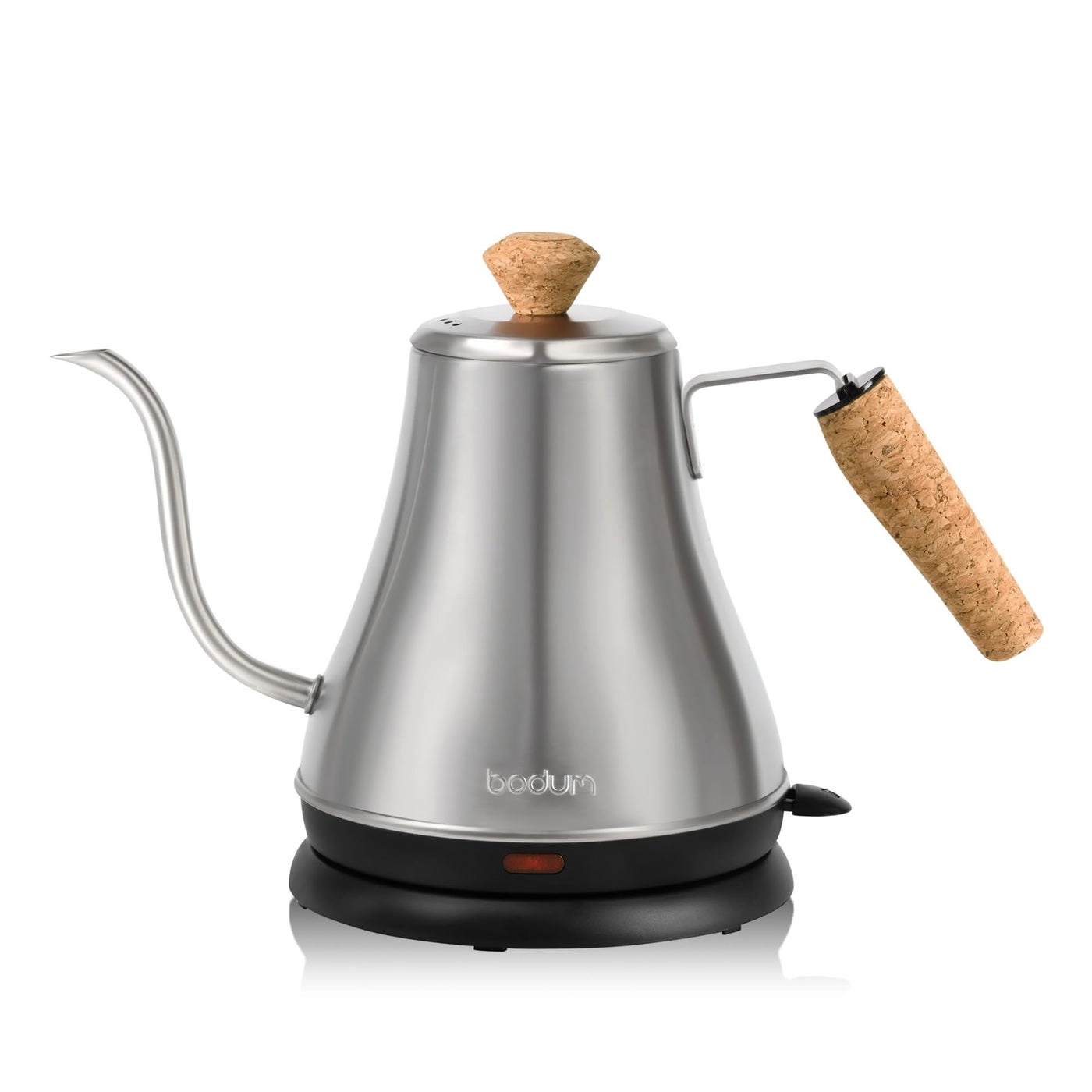 Melior 11883259Euro