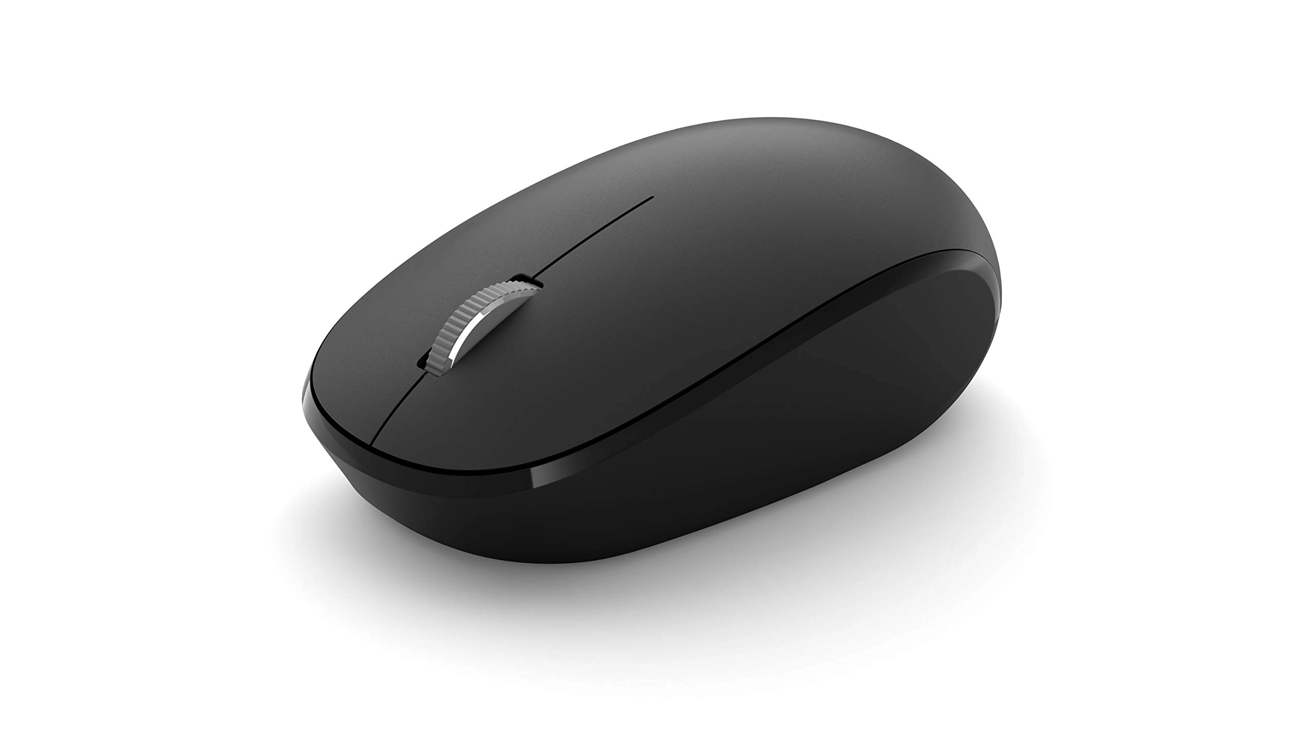 Microsoft Bluetooth Mouse