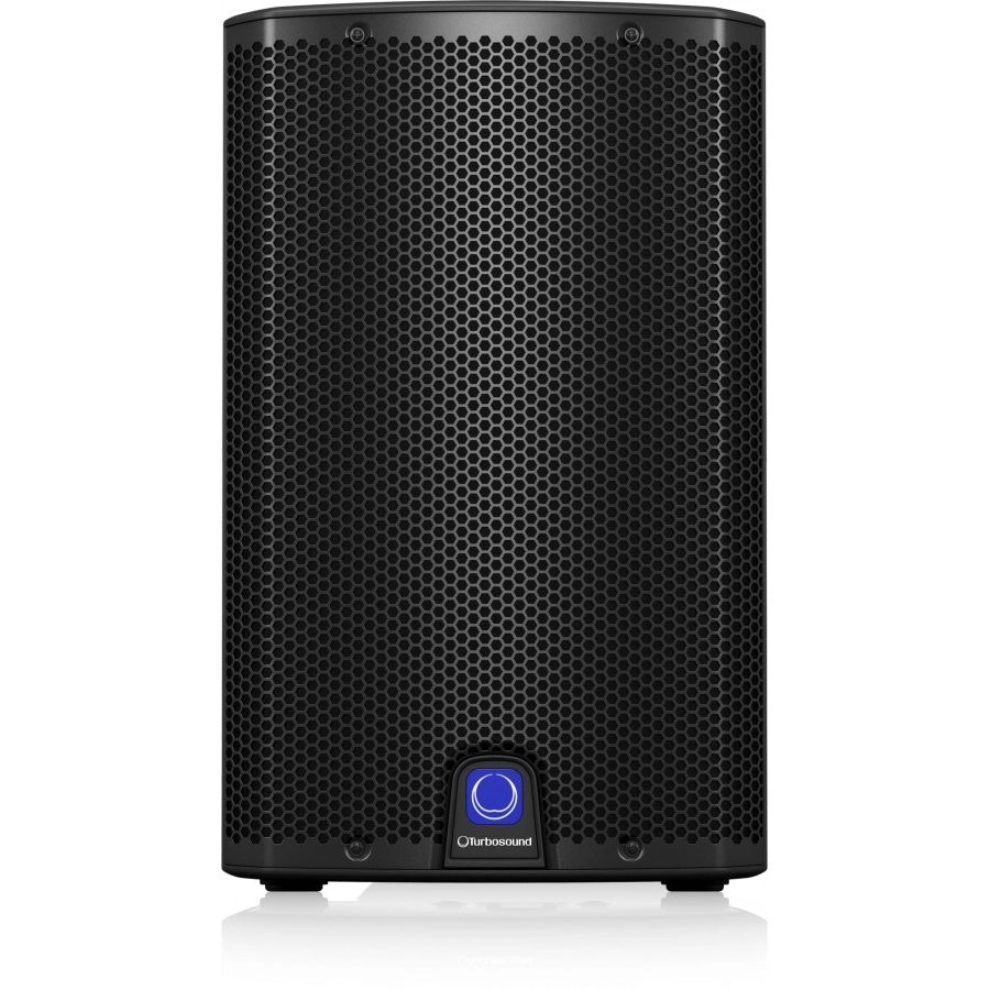 Turbosound IQ10 - 2500 Watt