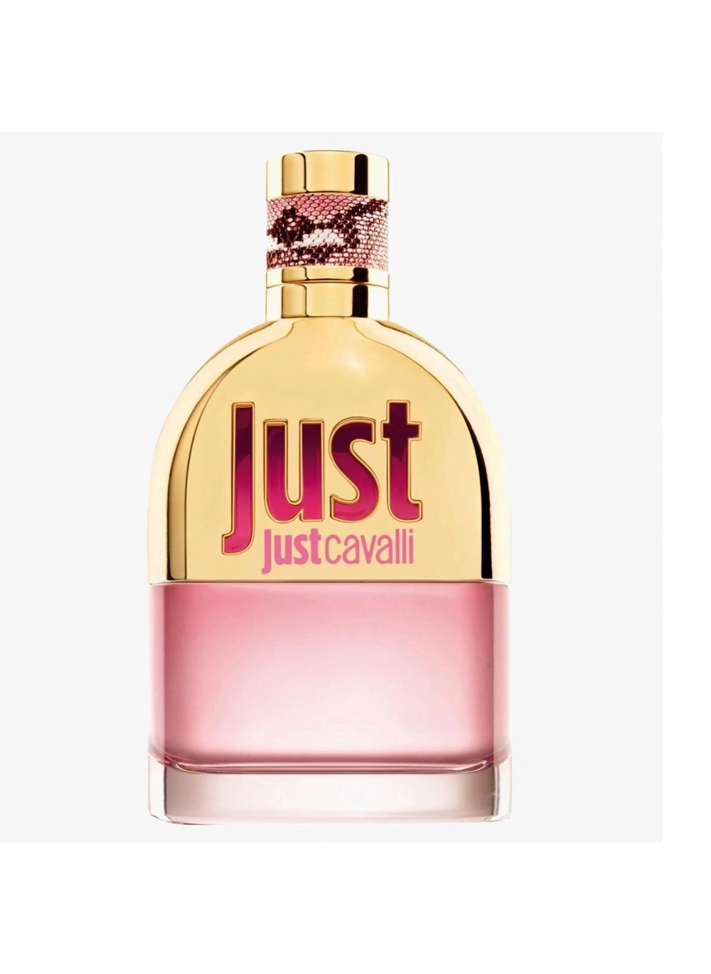 Wild Heart For Her Eau de Parfum 90ml