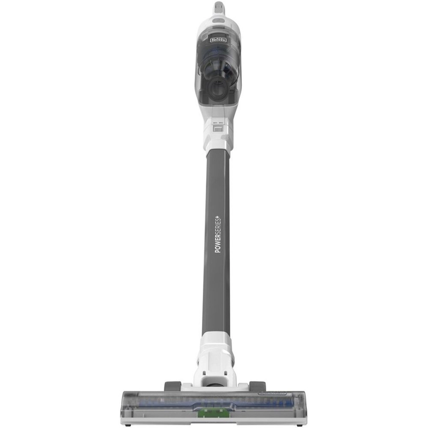 Black & Decker BHFEA420J-GB - Stick Vacuum Cleaner 40 minutes