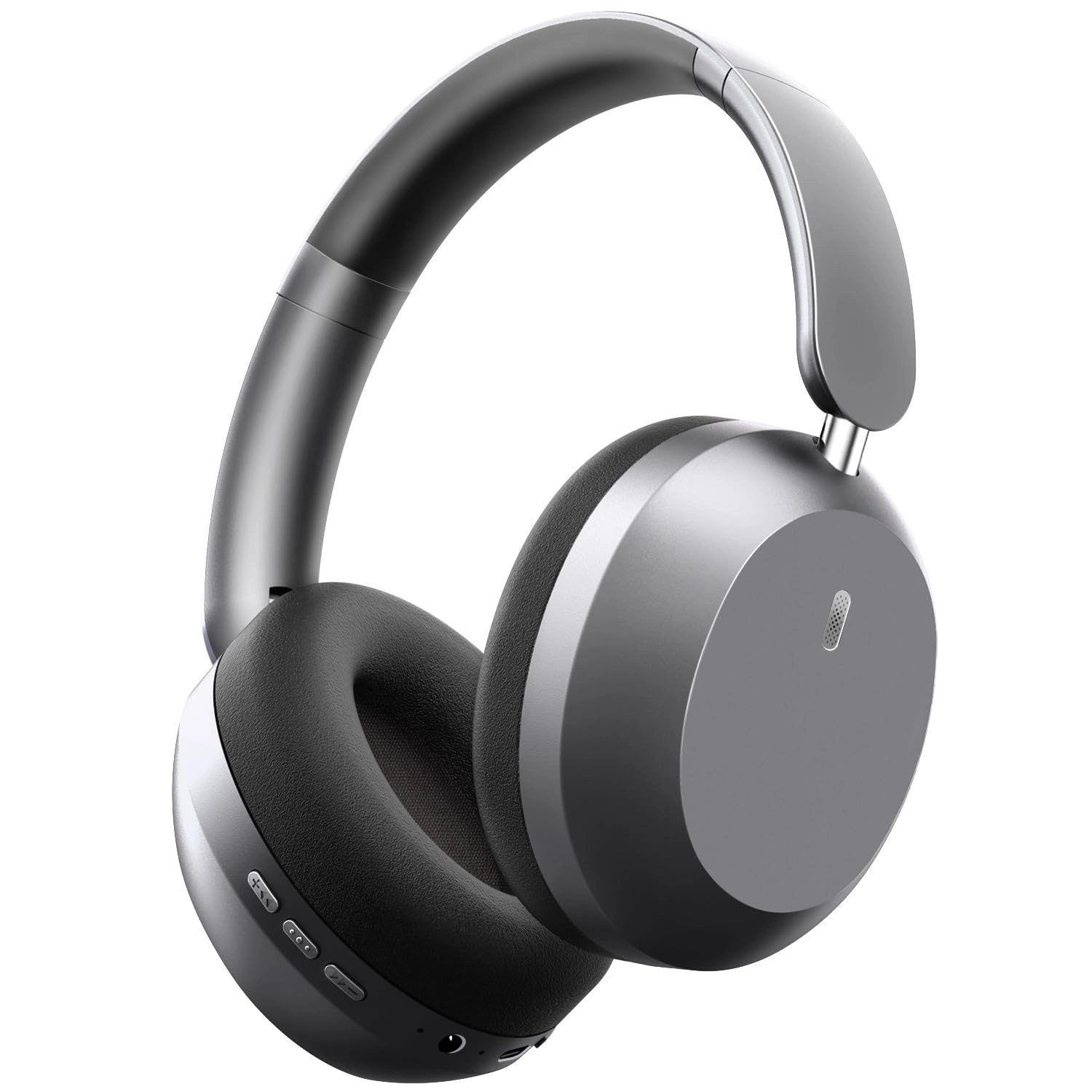 Y05 Wireless Headphone