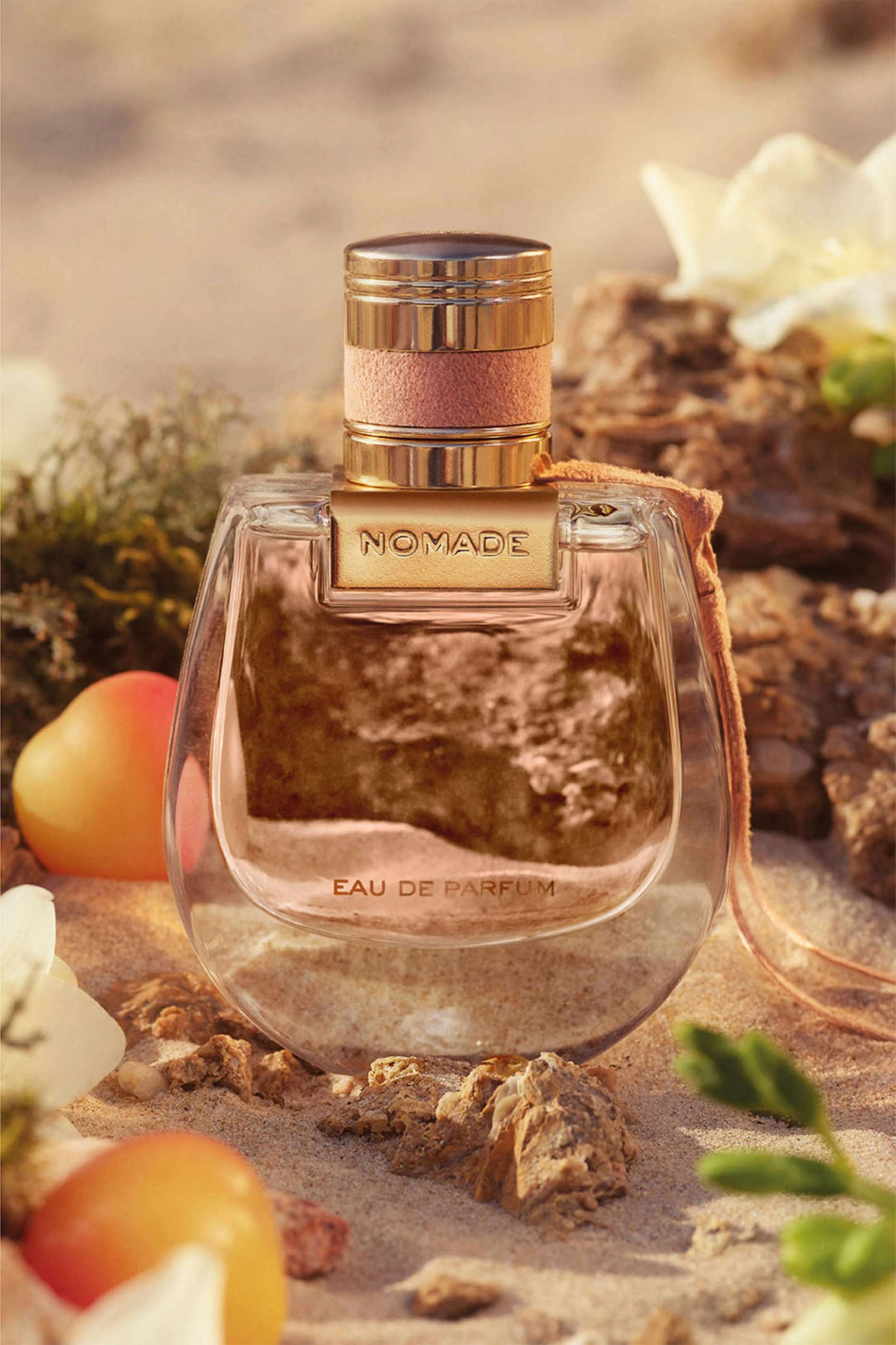 Nomade Eau de Parfum - 50ml