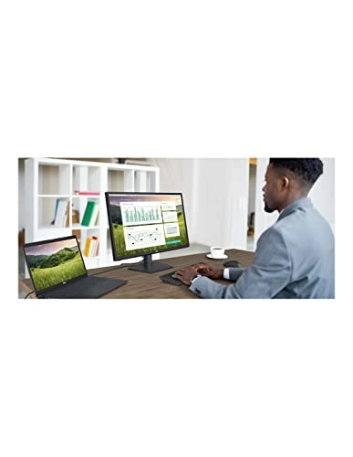 E2723HN - 27 Inches 1920 x 1080 Pixels