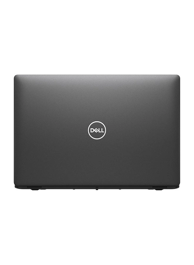 (Renewed) Latitude 5490 - 14.1'' Core i5-8250U 8GB DDR4 256GB SSD