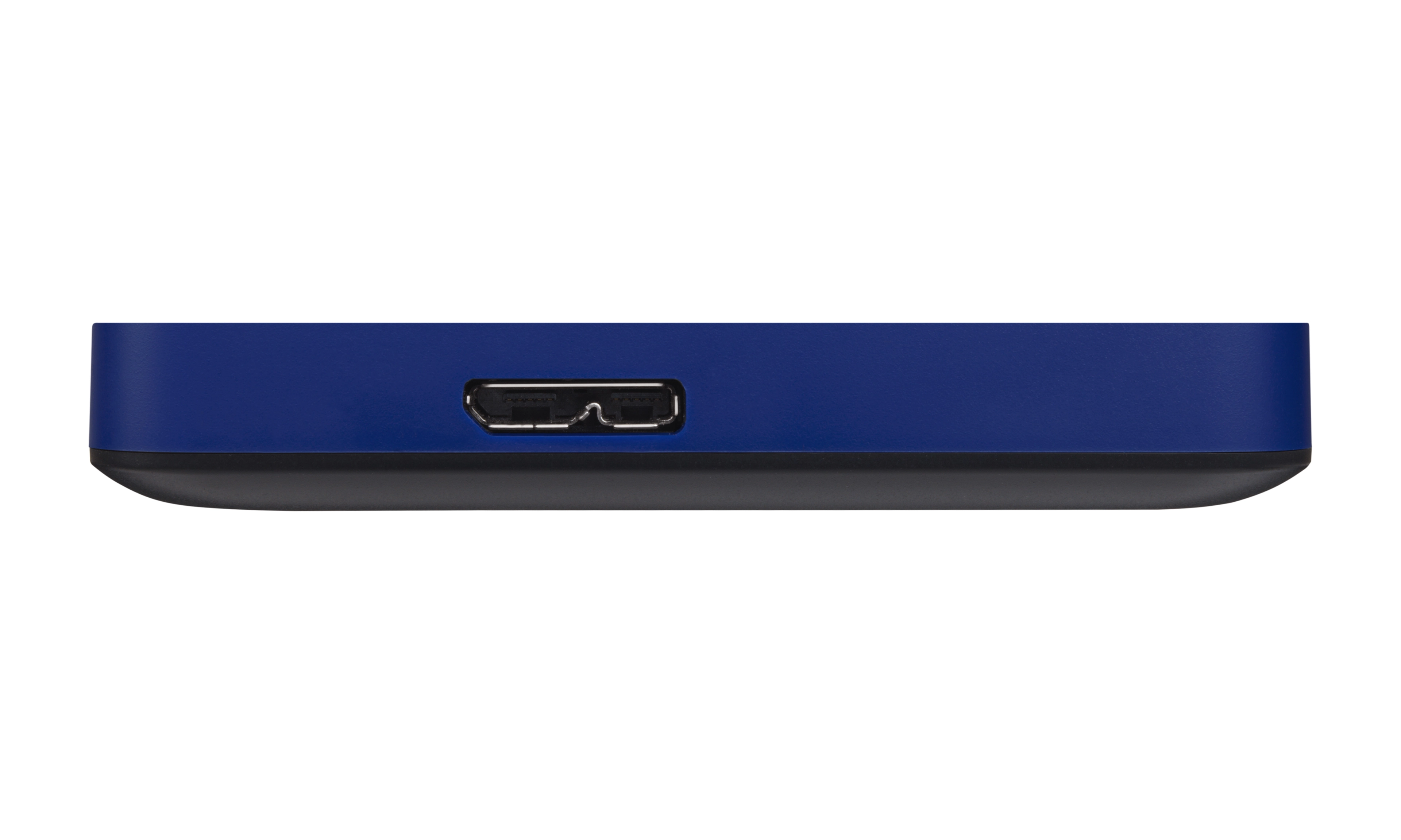 Canvio Advance 1TB HDD