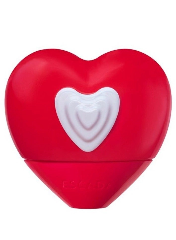 Fairy Love Eau de Toilette 50 ml