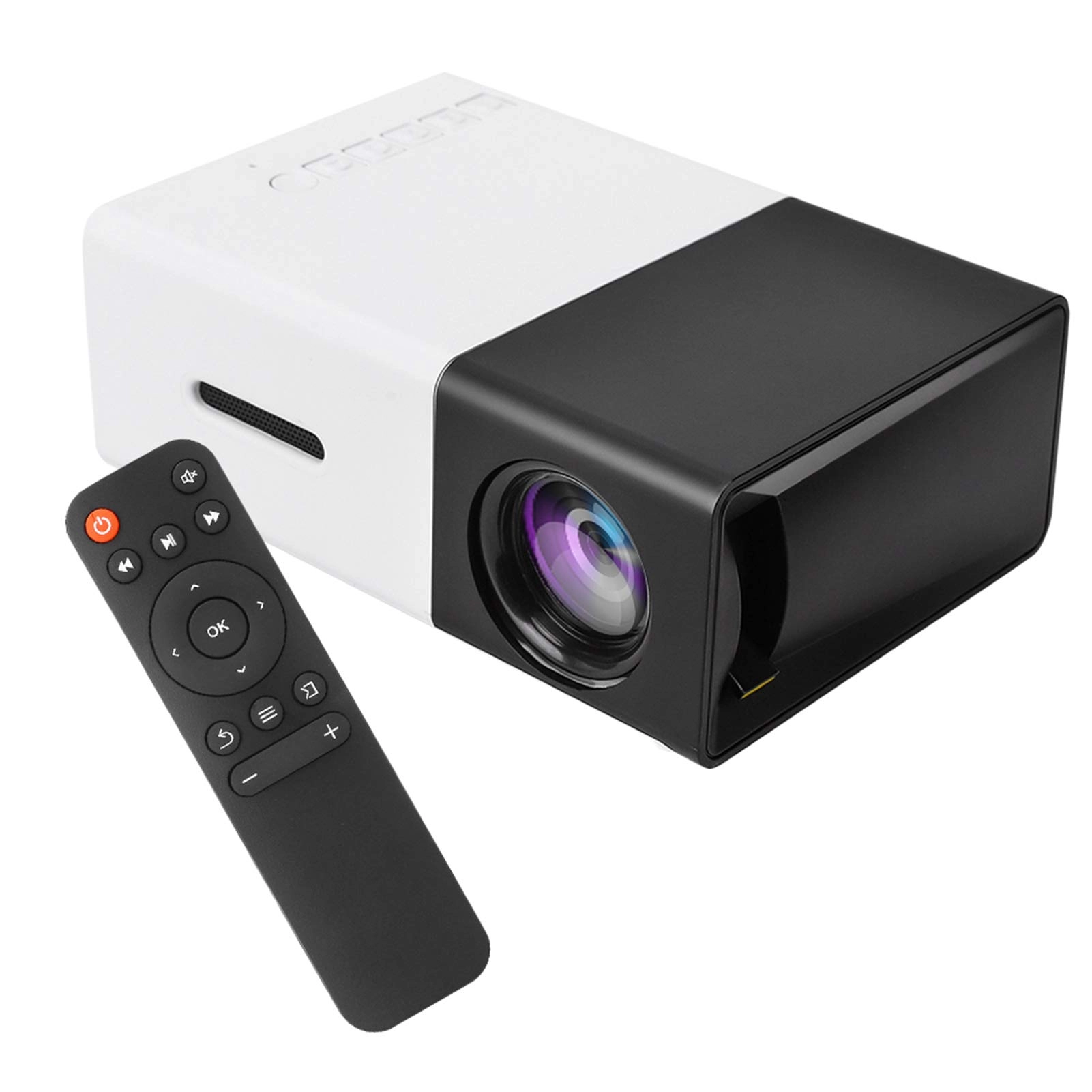 NIBEMINENT YG300 LGB6-334