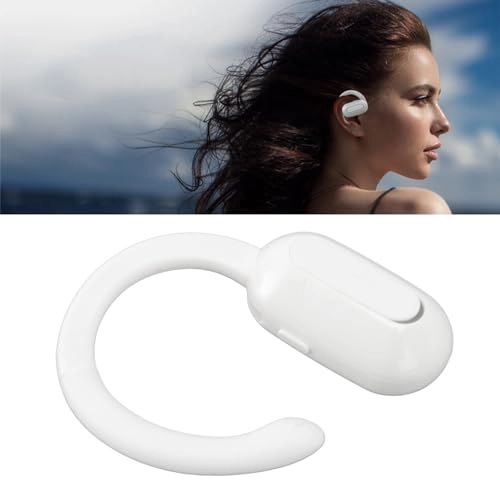 uc96w3iy7q-12 Wireless Earbud