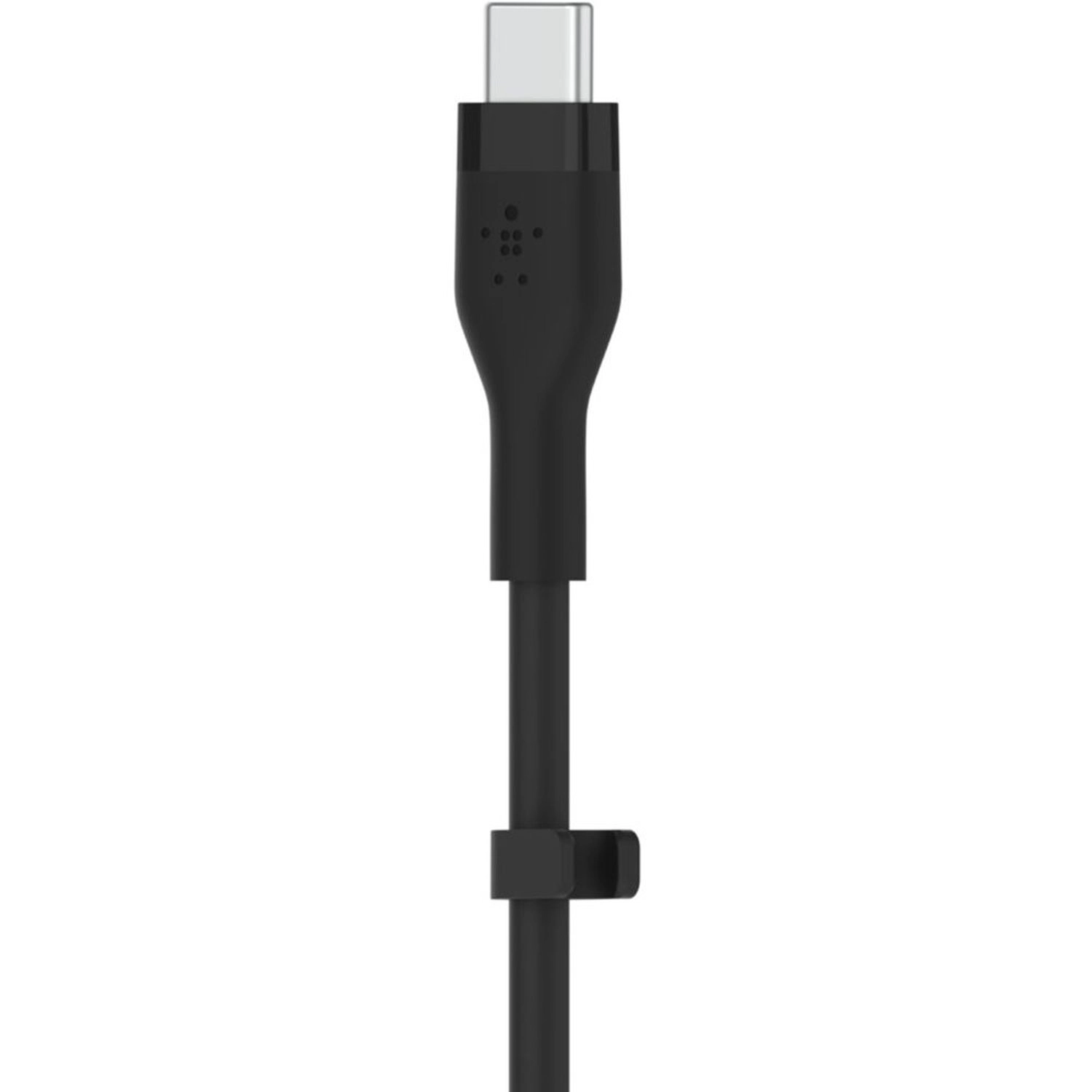 Charge Cable USB Type-C to USB Type-C 1m Silicone