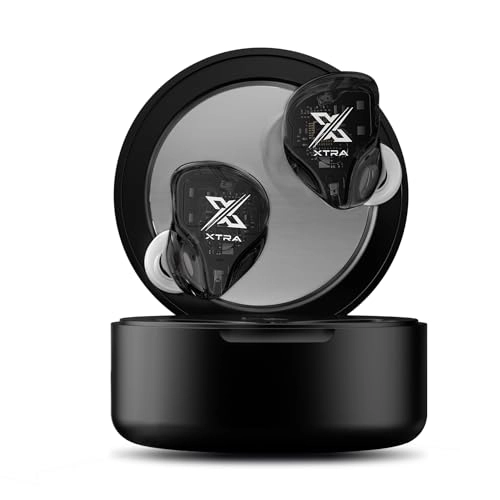 KZ Xtra Wireless Earbud