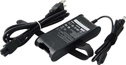 (Renewed) EliteBook 840 G3 - 14'' Core i5-6300U 16GB DDR4 500GB SSD