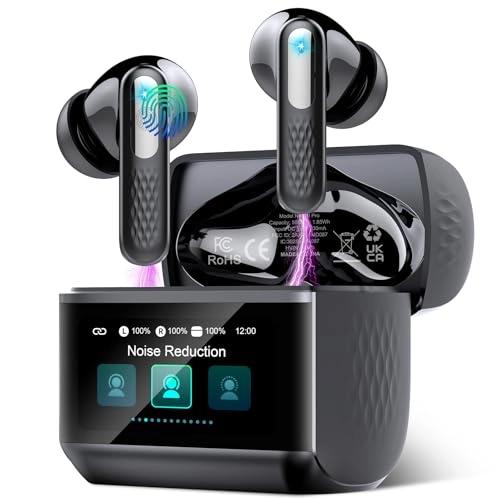 Z9pro Wireless Earbud