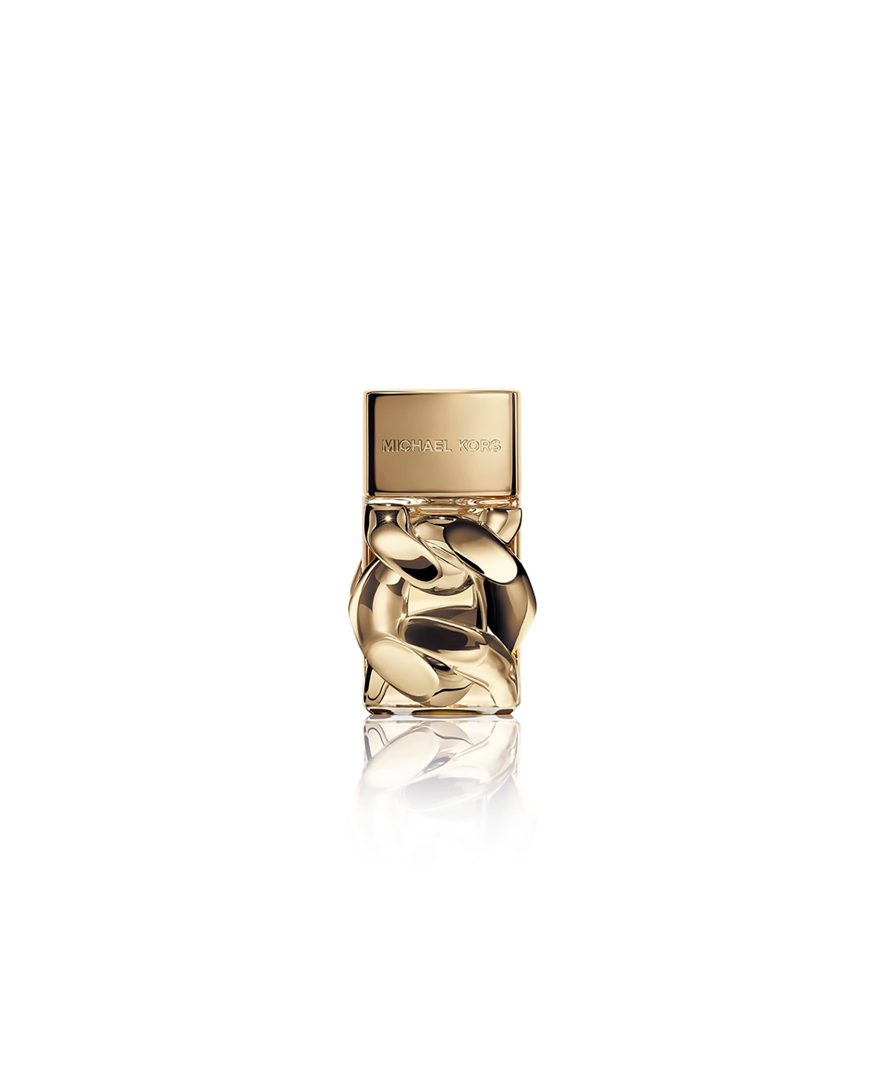 Michael Kors Pour Femme - Eau de Parfum 100ml