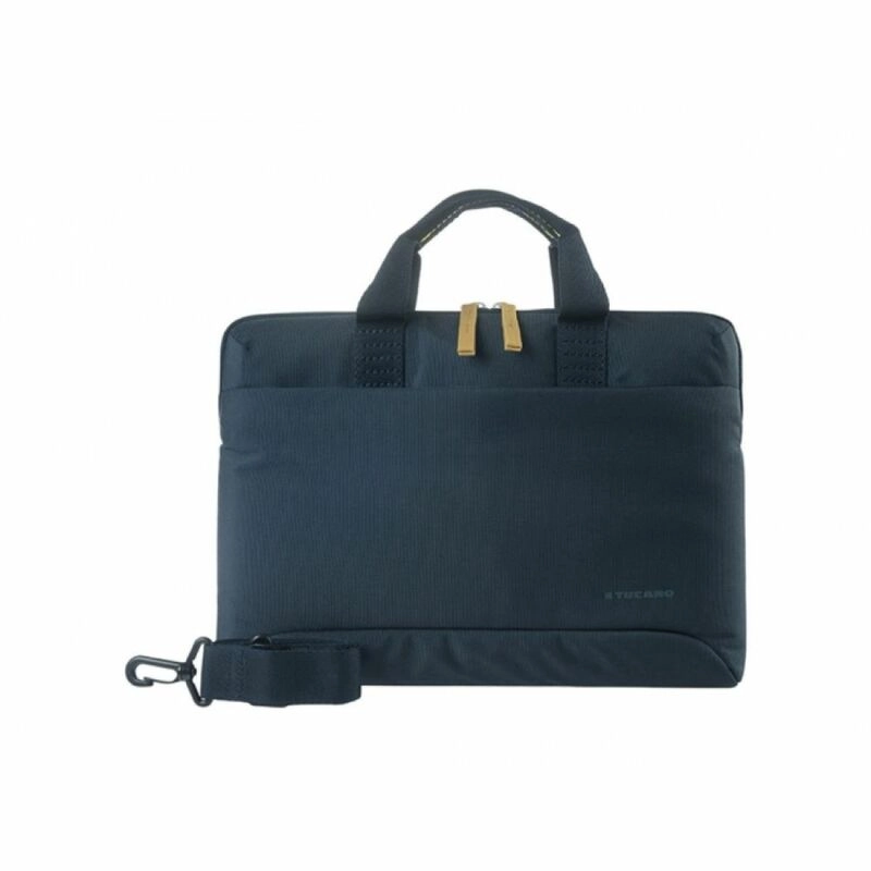 Smilza Slim Bag for 13/14-Inch Laptop