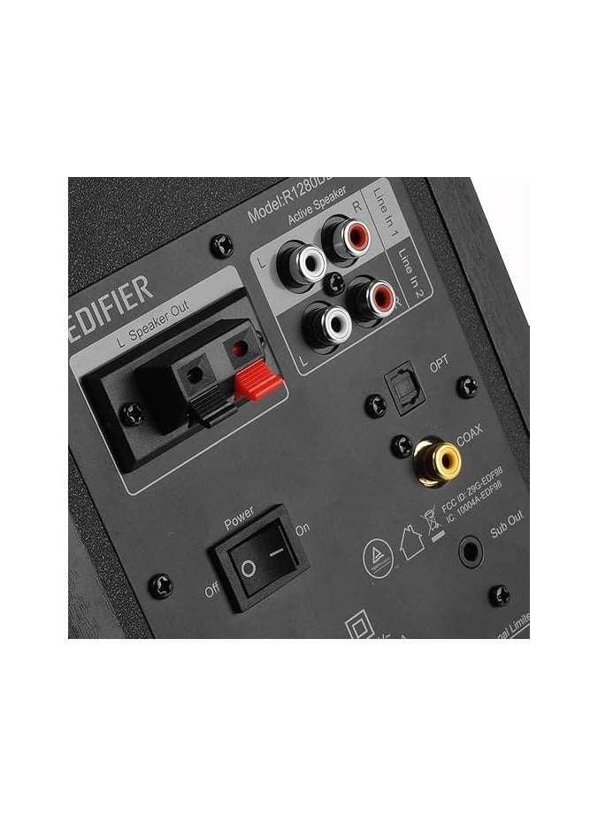 R1280DBs