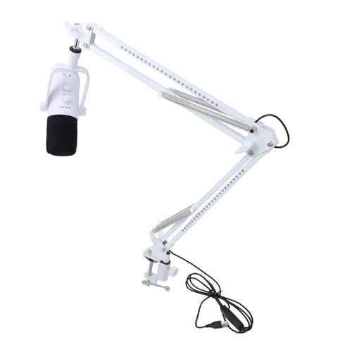h0r3d2ojlg-11 USB+XLR+3.5mm-Mini-Jack Microphone