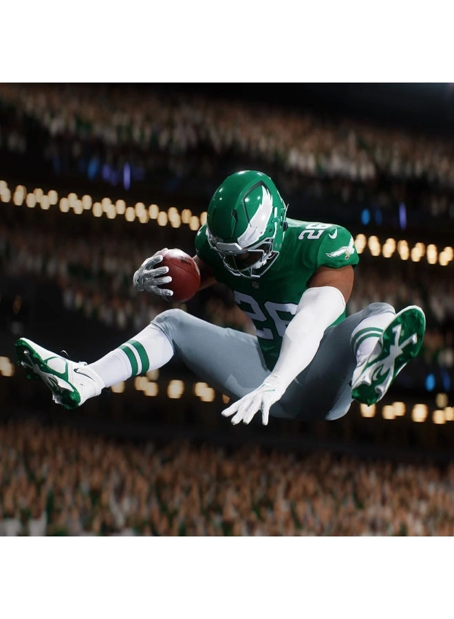 Madden NFL 26 | Xbox Series X