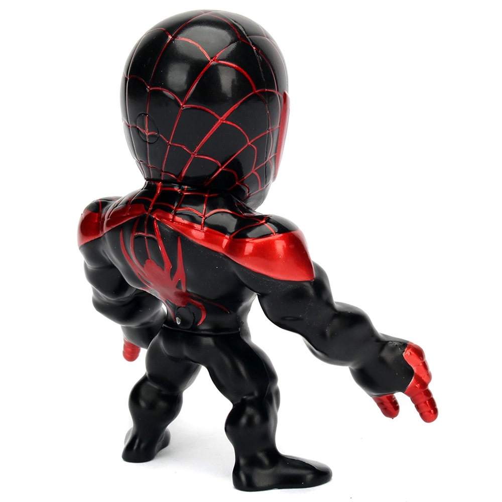Marvel - Miles Morales Spider-Man (sim-253221004)